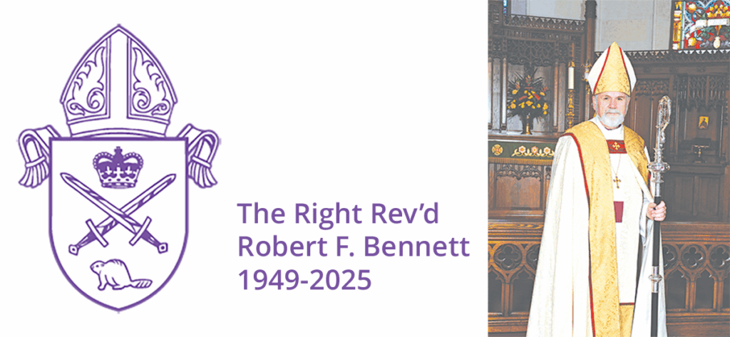 Robert F. Bennett